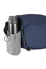 Vanguard Vanguard VEO Lite S7L Camera & Everyday Shoulder Bag