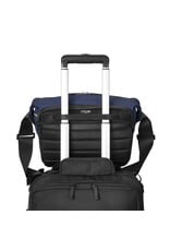 Vanguard Vanguard VEO Lite S7L Camera & Everyday Shoulder Bag