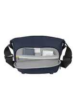 Vanguard Vanguard VEO Lite S7L Camera & Everyday Shoulder Bag