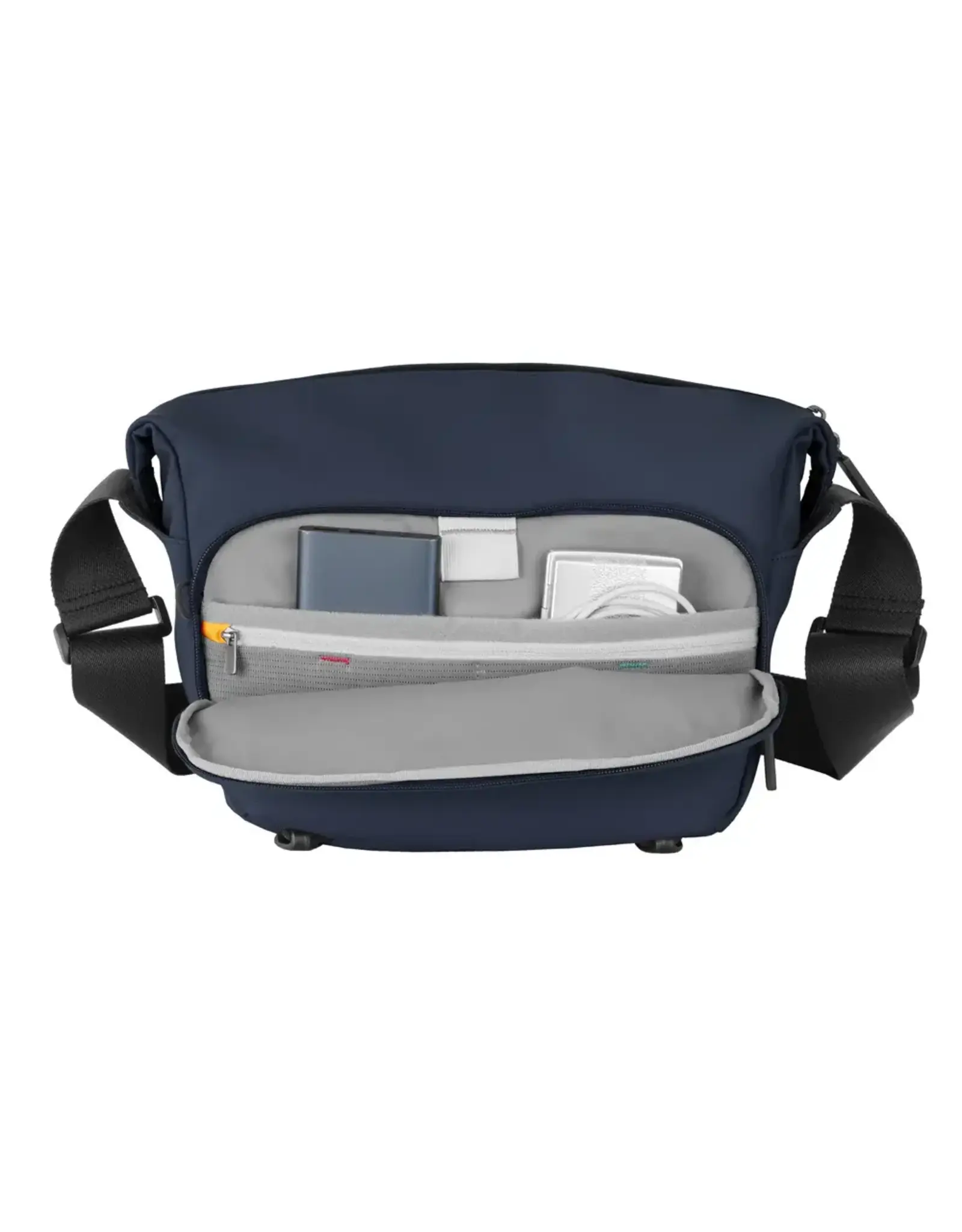 Vanguard Vanguard VEO Lite S7L Camera & Everyday Shoulder Bag