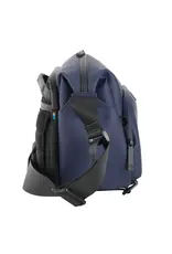 Vanguard Vanguard VEO Lite S7L Camera & Everyday Shoulder Bag