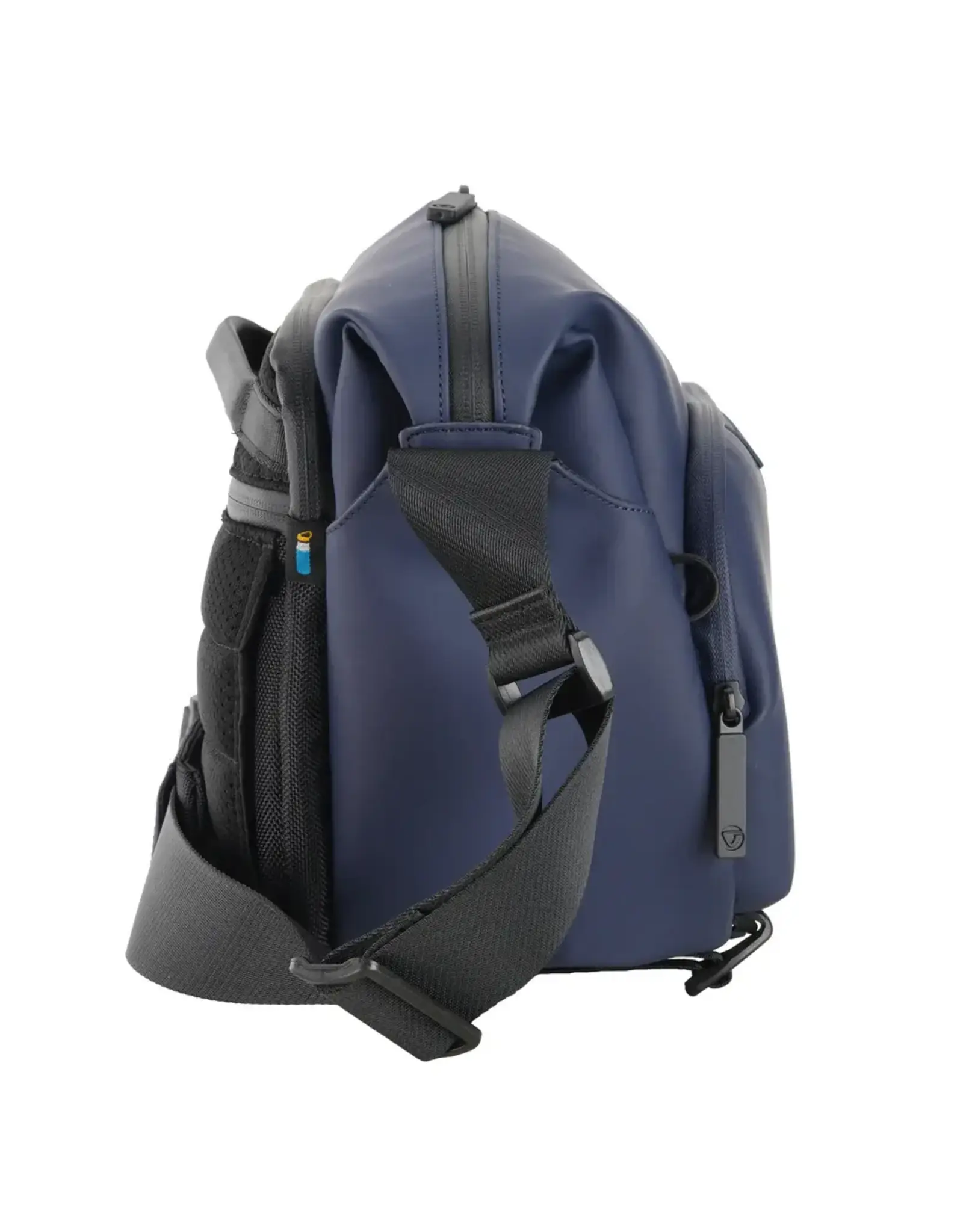 Vanguard Vanguard VEO Lite S7L Camera & Everyday Shoulder Bag