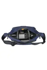 Vanguard Vanguard VEO Lite S7L Camera & Everyday Shoulder Bag