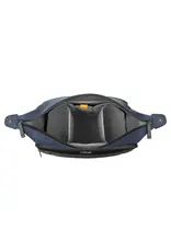 Vanguard Vanguard VEO Lite S7L Camera & Everyday Shoulder Bag