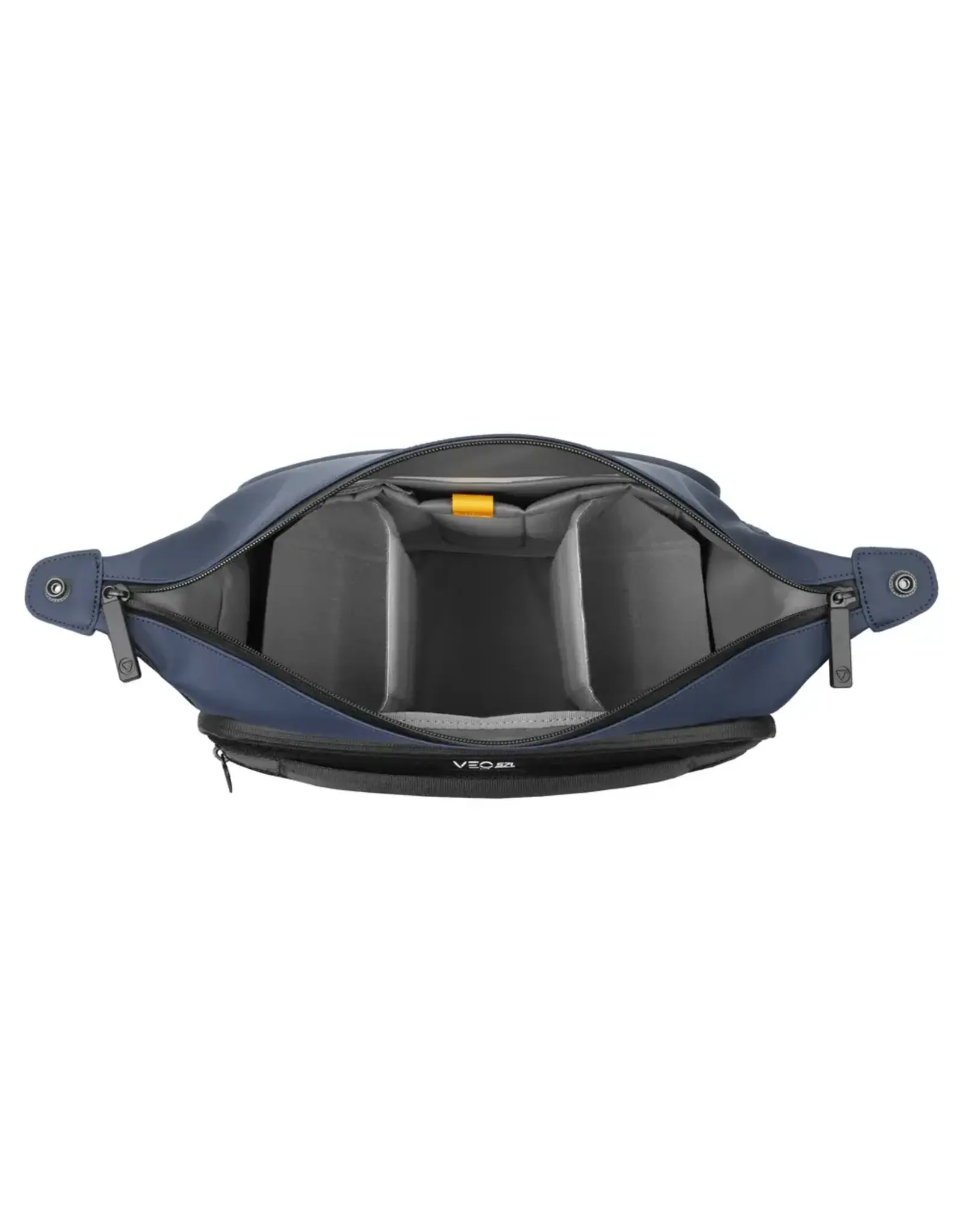 Vanguard Vanguard VEO Lite S7L Camera & Everyday Shoulder Bag