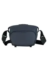 Vanguard Vanguard VEO Lite S7L Camera & Everyday Shoulder Bag