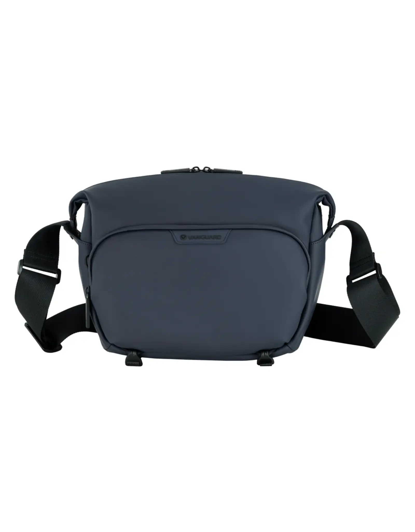 Vanguard Vanguard VEO Lite S7L Camera & Everyday Shoulder Bag