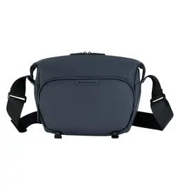 Vanguard Vanguard VEO Lite S7L Camera & Everyday Shoulder Bag