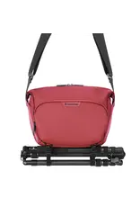 Vanguard Vanguard VEO Lite S7L Camera & Everyday Shoulder Bag