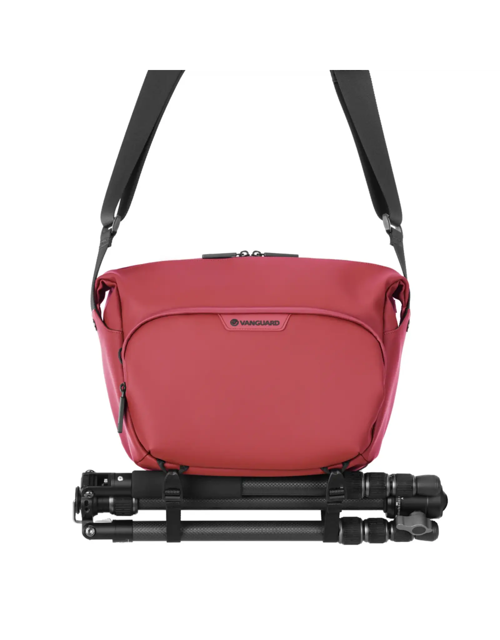 Vanguard Vanguard VEO Lite S7L Camera & Everyday Shoulder Bag