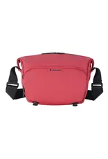 Vanguard Vanguard VEO Lite S7L Camera & Everyday Shoulder Bag