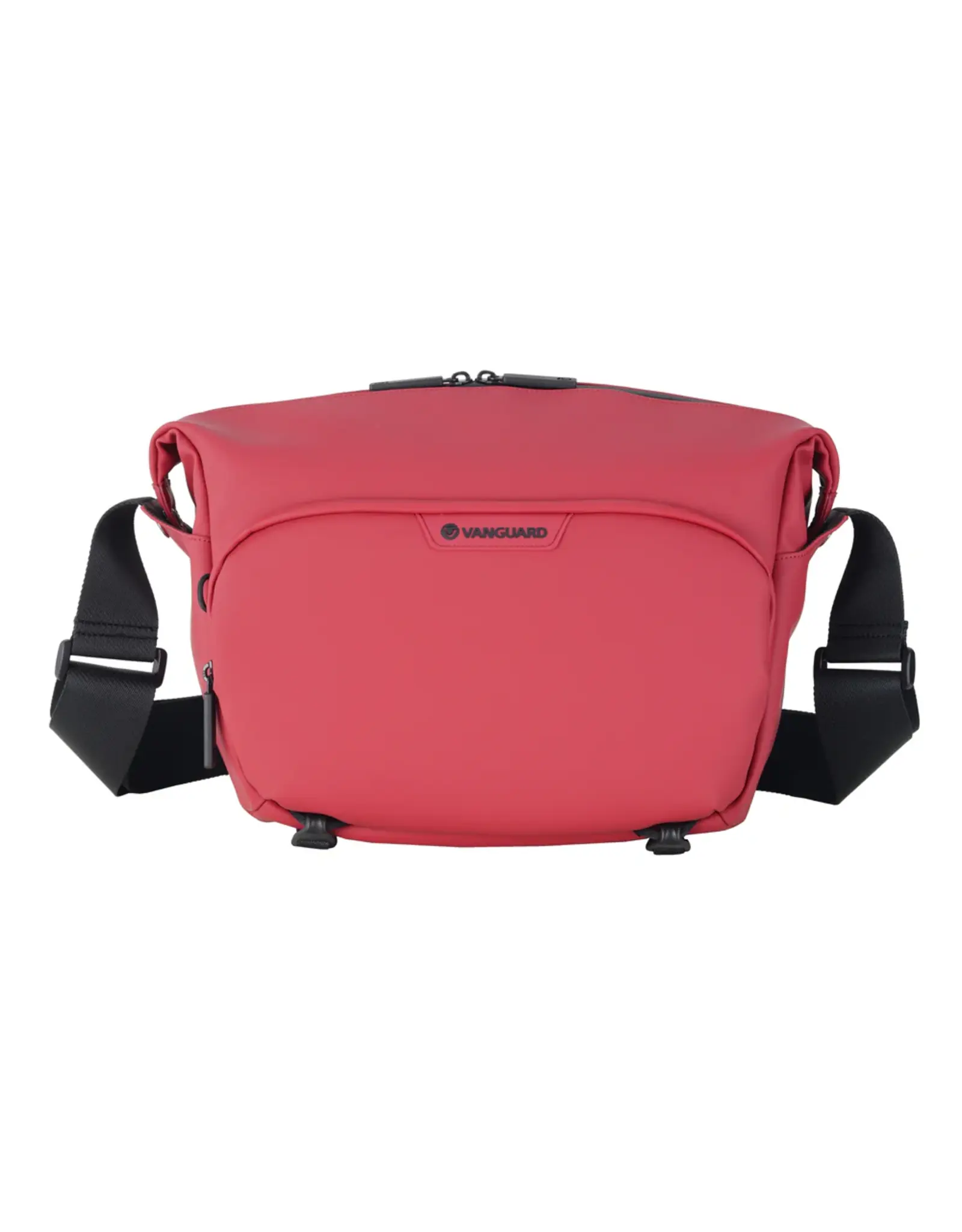 Vanguard Vanguard VEO Lite S7L Camera & Everyday Shoulder Bag