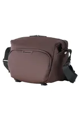 Vanguard Vanguard VEO Lite S7L Camera & Everyday Shoulder Bag