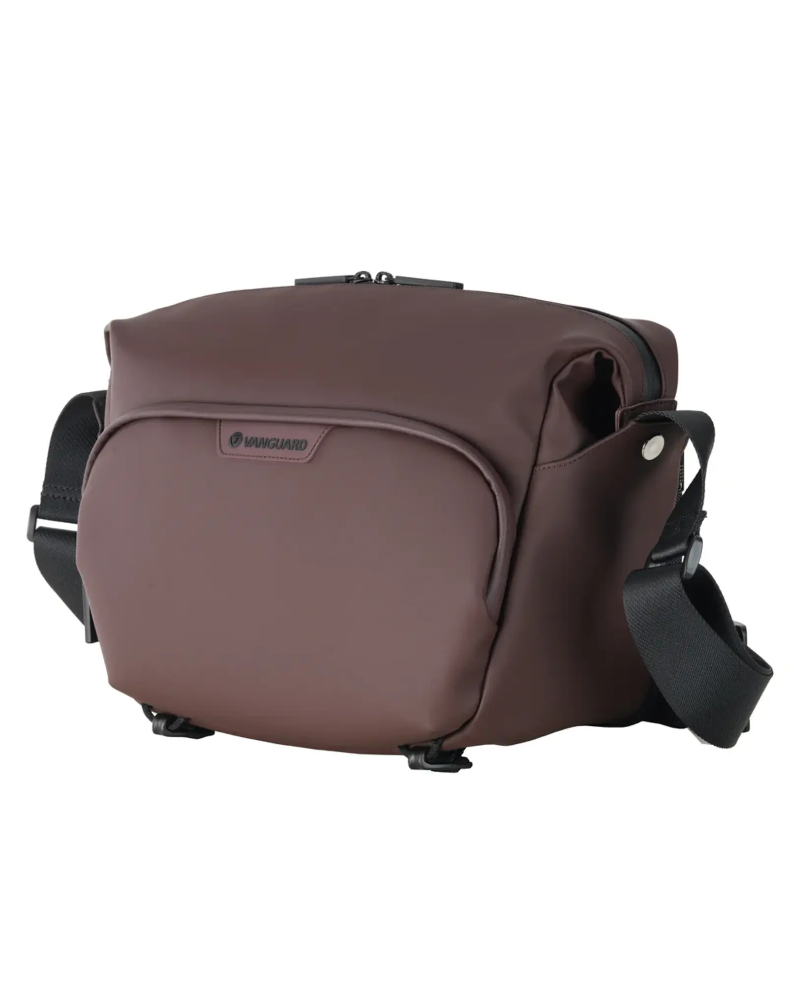 Vanguard Vanguard VEO Lite S7L Camera & Everyday Shoulder Bag