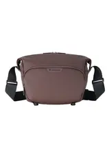 Vanguard Vanguard VEO Lite S7L Camera & Everyday Shoulder Bag