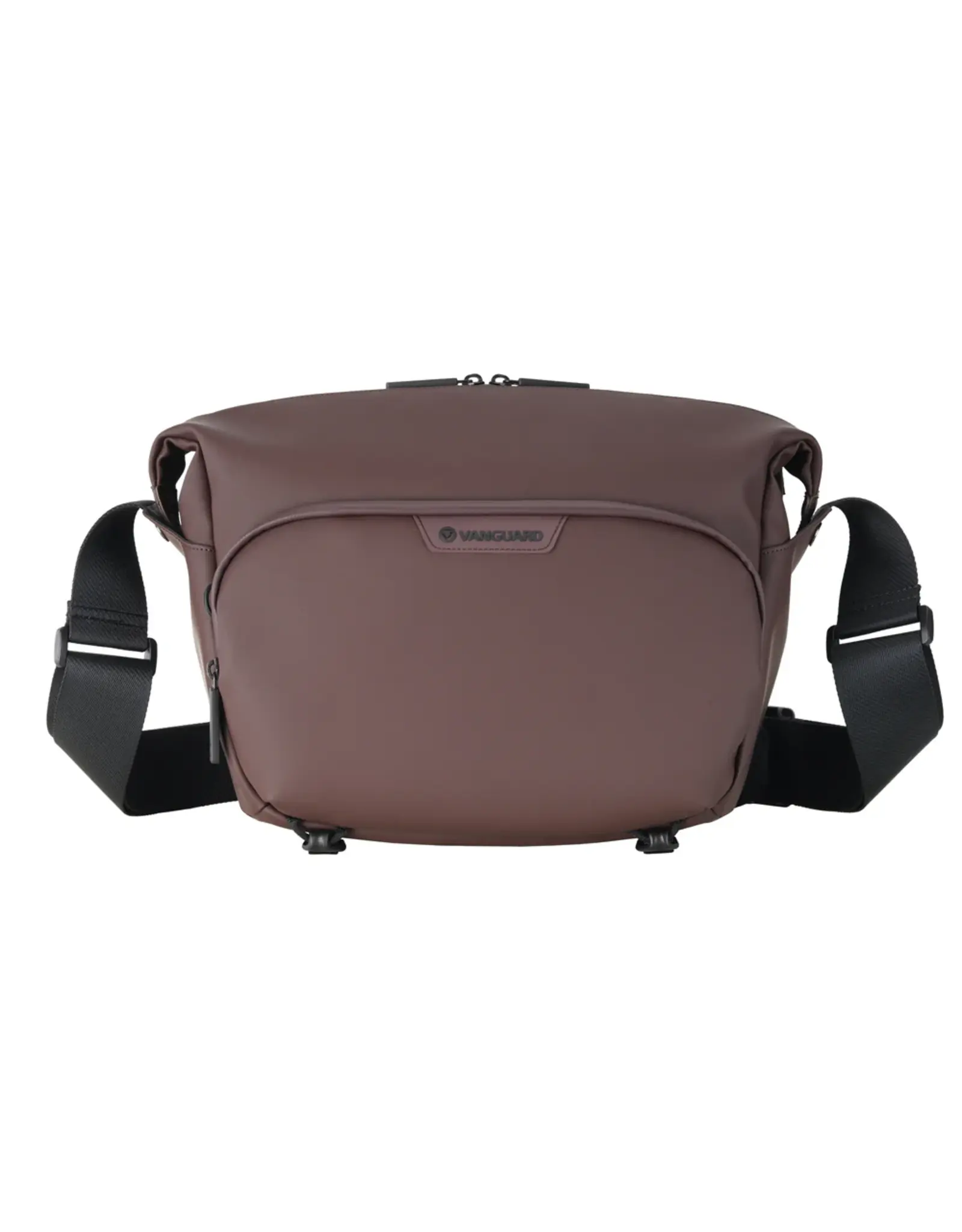 Vanguard Vanguard VEO Lite S7L Camera & Everyday Shoulder Bag