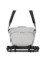 Vanguard Vanguard VEO Lite S7L Camera & Everyday Shoulder Bag