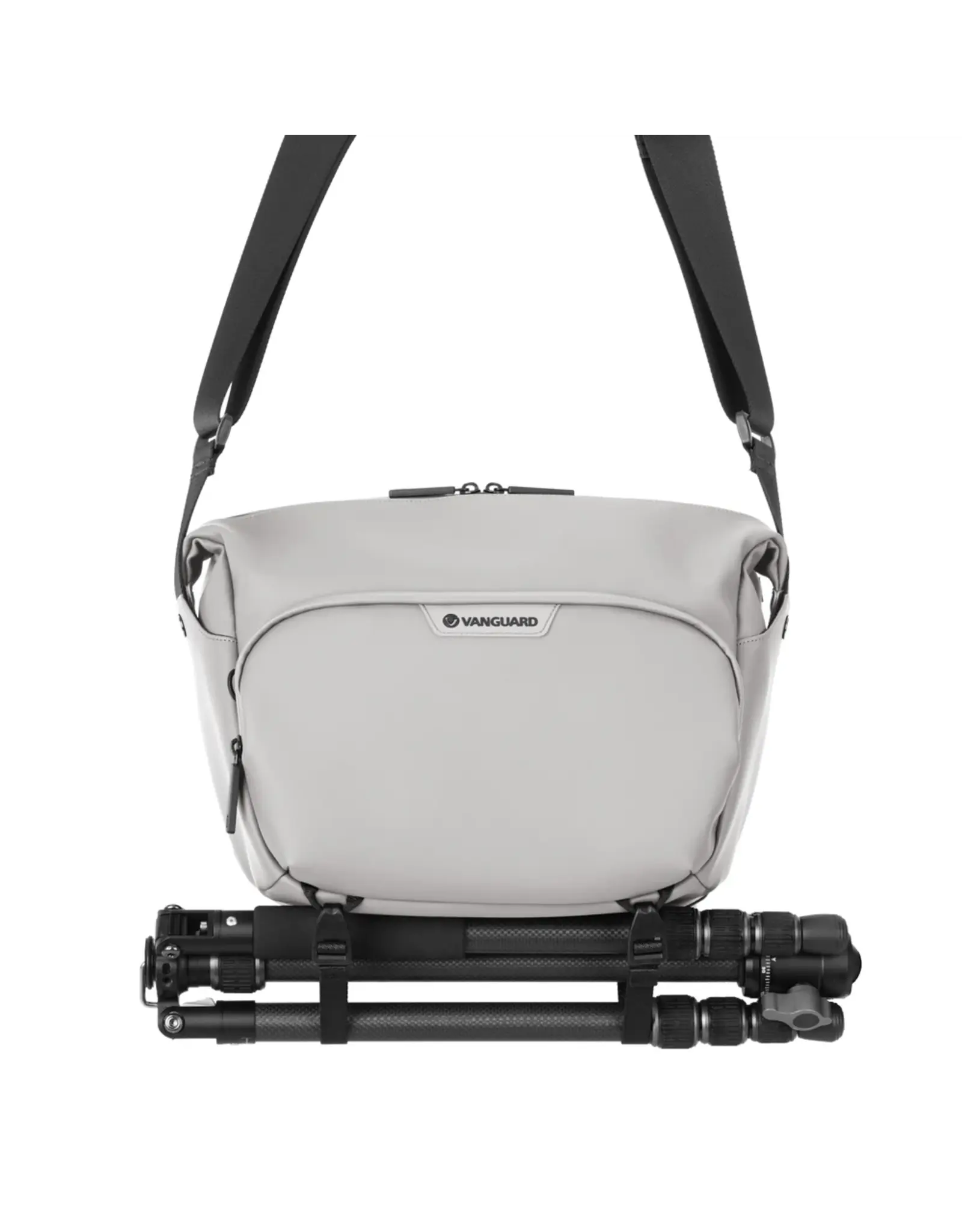 Vanguard Vanguard VEO Lite S7L Camera & Everyday Shoulder Bag