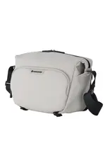 Vanguard Vanguard VEO Lite S7L Camera & Everyday Shoulder Bag