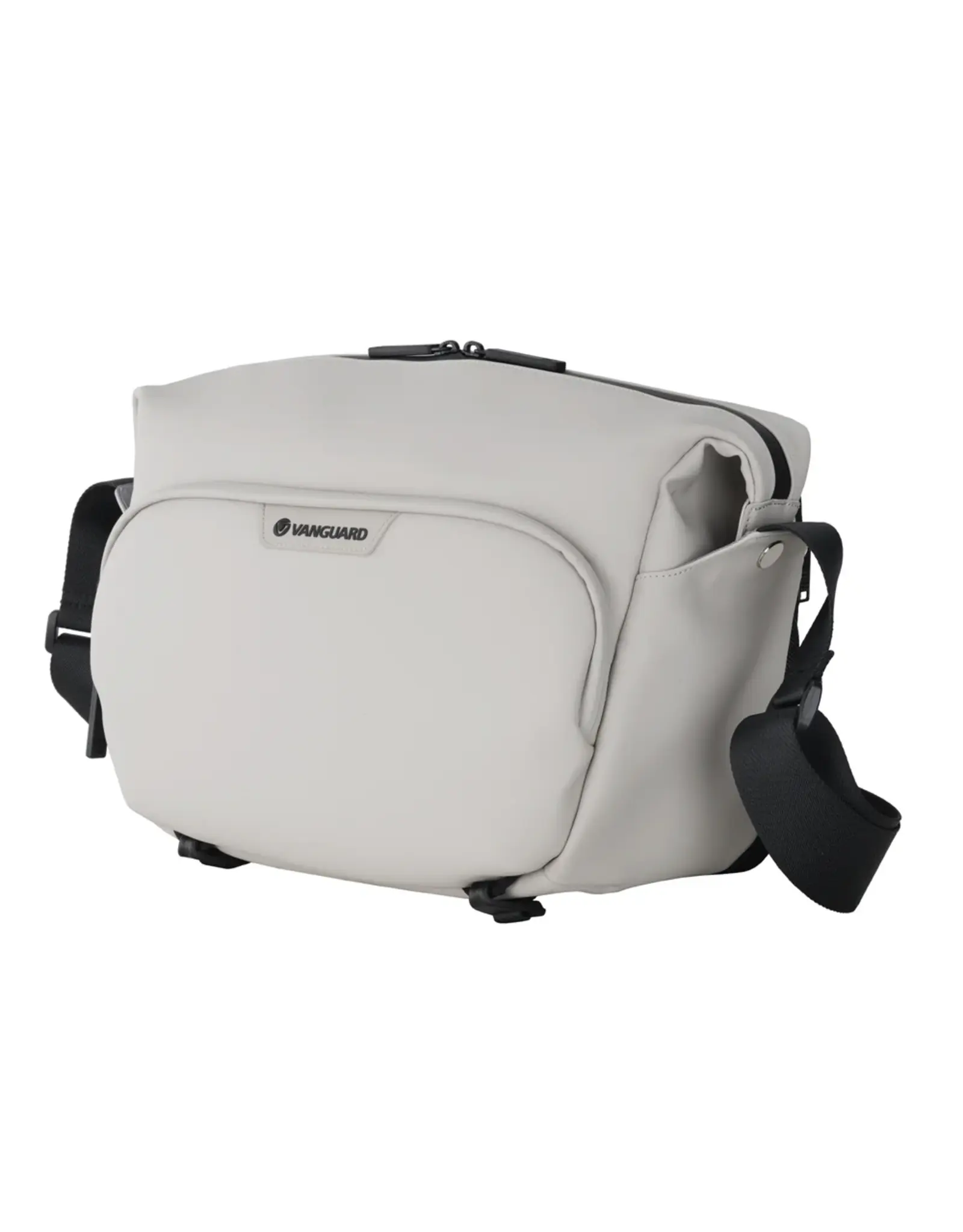 Vanguard Vanguard VEO Lite S7L Camera & Everyday Shoulder Bag