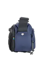Vanguard Vanguard VEO Lite S4L Camera & Everyday Shoulder Bag