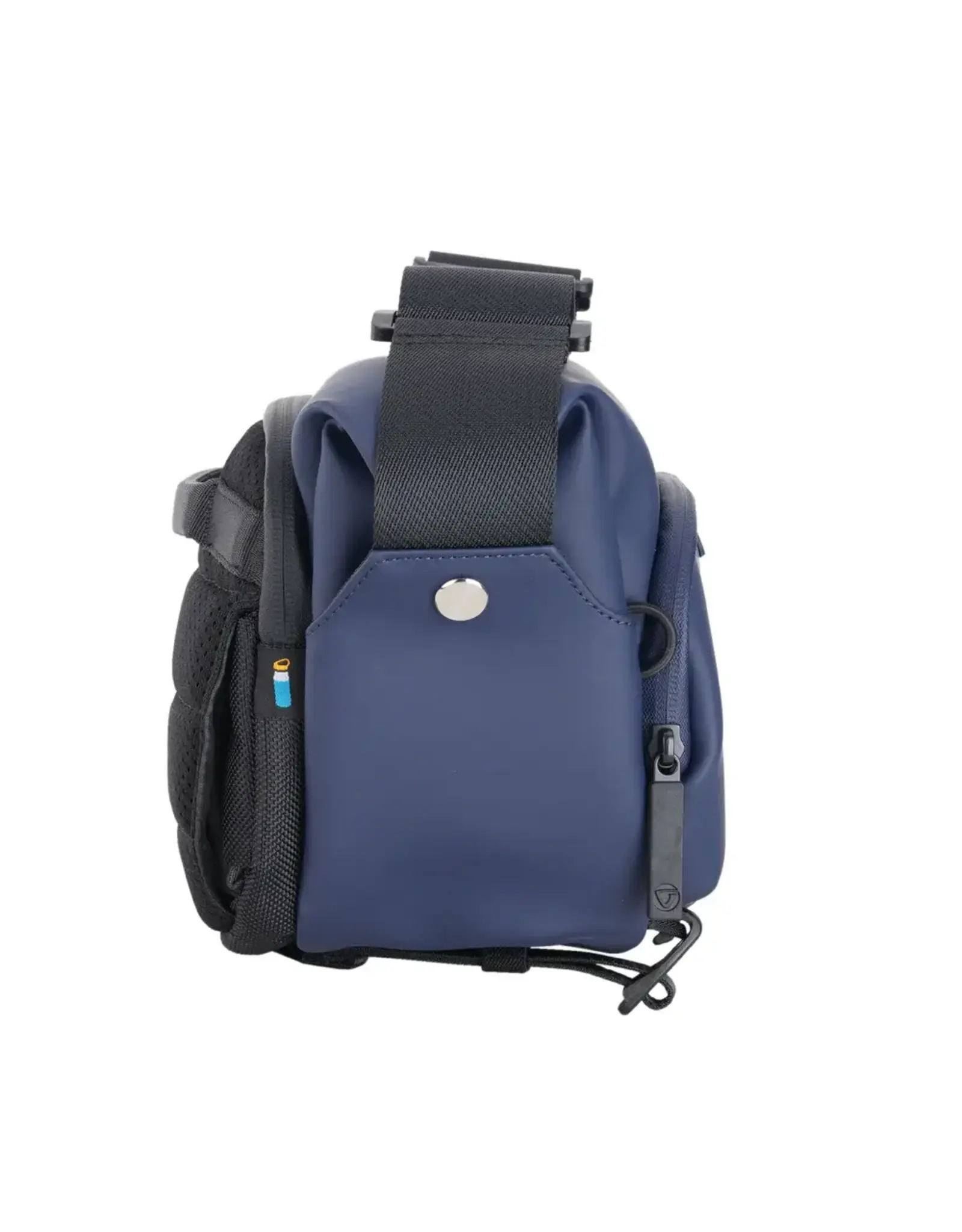 Vanguard Vanguard VEO Lite S4L Camera & Everyday Shoulder Bag