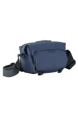 Vanguard Vanguard VEO Lite S4L Camera & Everyday Shoulder Bag