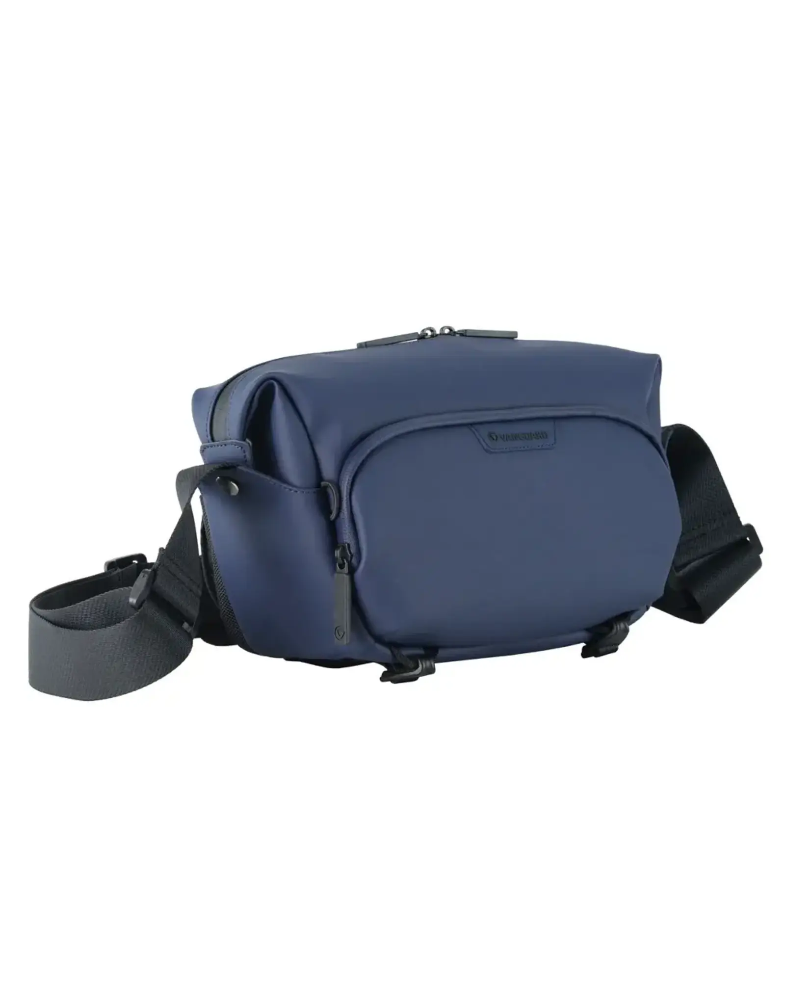Vanguard Vanguard VEO Lite S4L Camera & Everyday Shoulder Bag