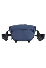 Vanguard Vanguard VEO Lite S4L Camera & Everyday Shoulder Bag