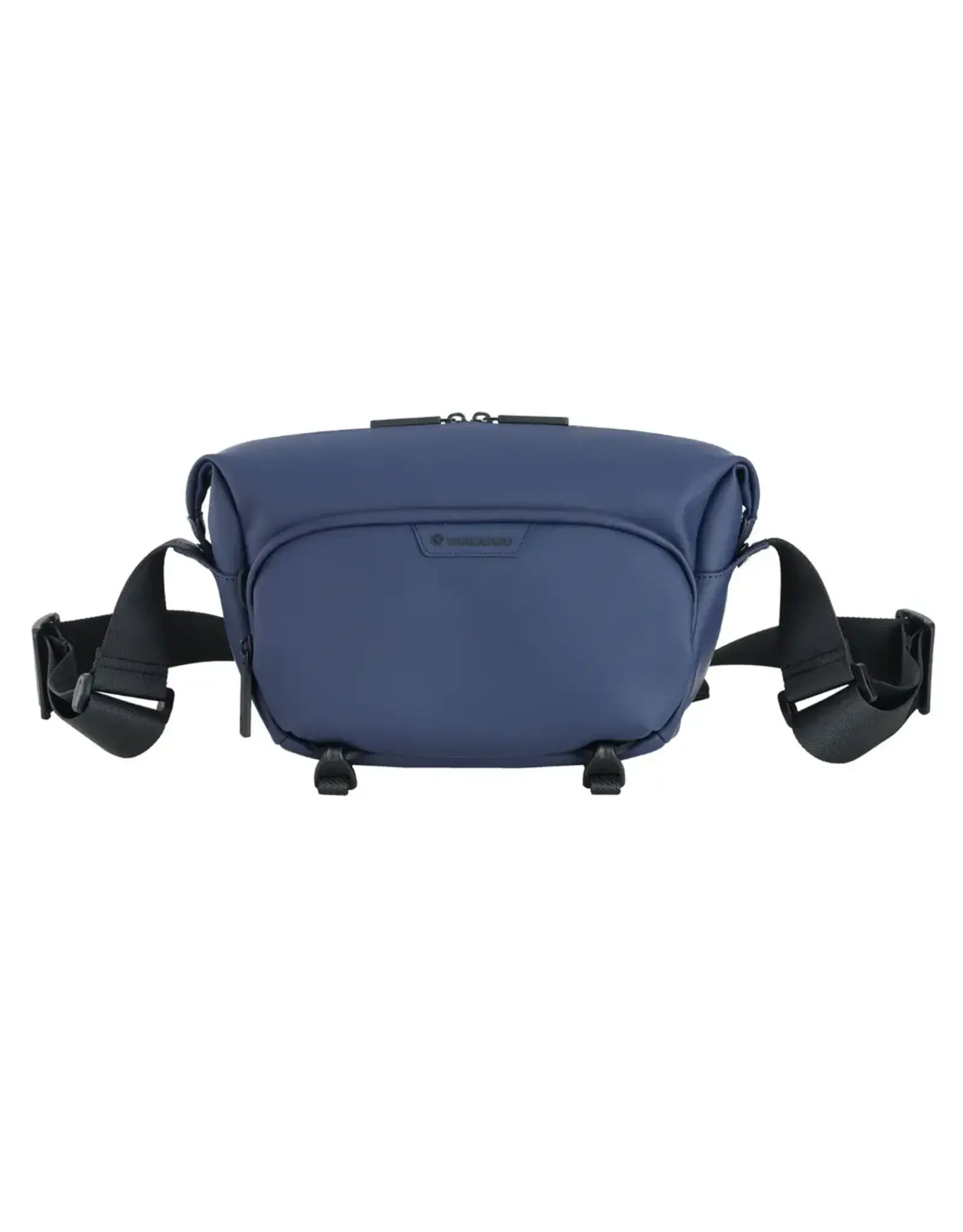 Vanguard Vanguard VEO Lite S4L Camera & Everyday Shoulder Bag