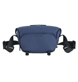 Vanguard Vanguard VEO Lite S4L Camera & Everyday Shoulder Bag