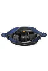 Vanguard Vanguard VEO Lite S4L Camera & Everyday Shoulder Bag