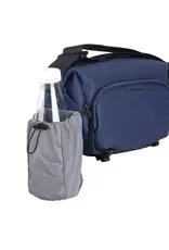 Vanguard Vanguard VEO Lite S4L Camera & Everyday Shoulder Bag