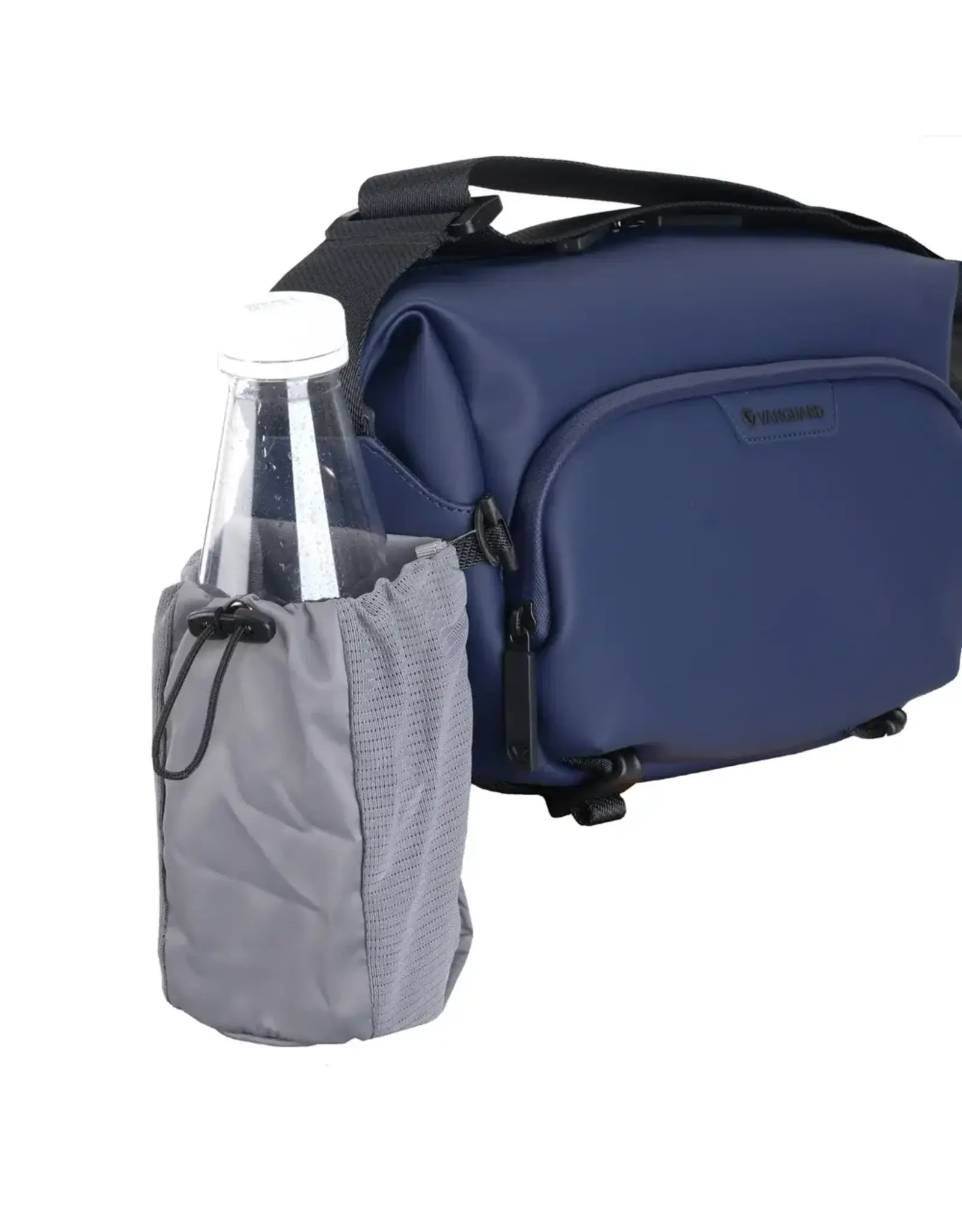 Vanguard Vanguard VEO Lite S4L Camera & Everyday Shoulder Bag