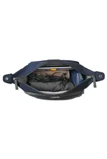 Vanguard Vanguard VEO Lite S4L Camera & Everyday Shoulder Bag
