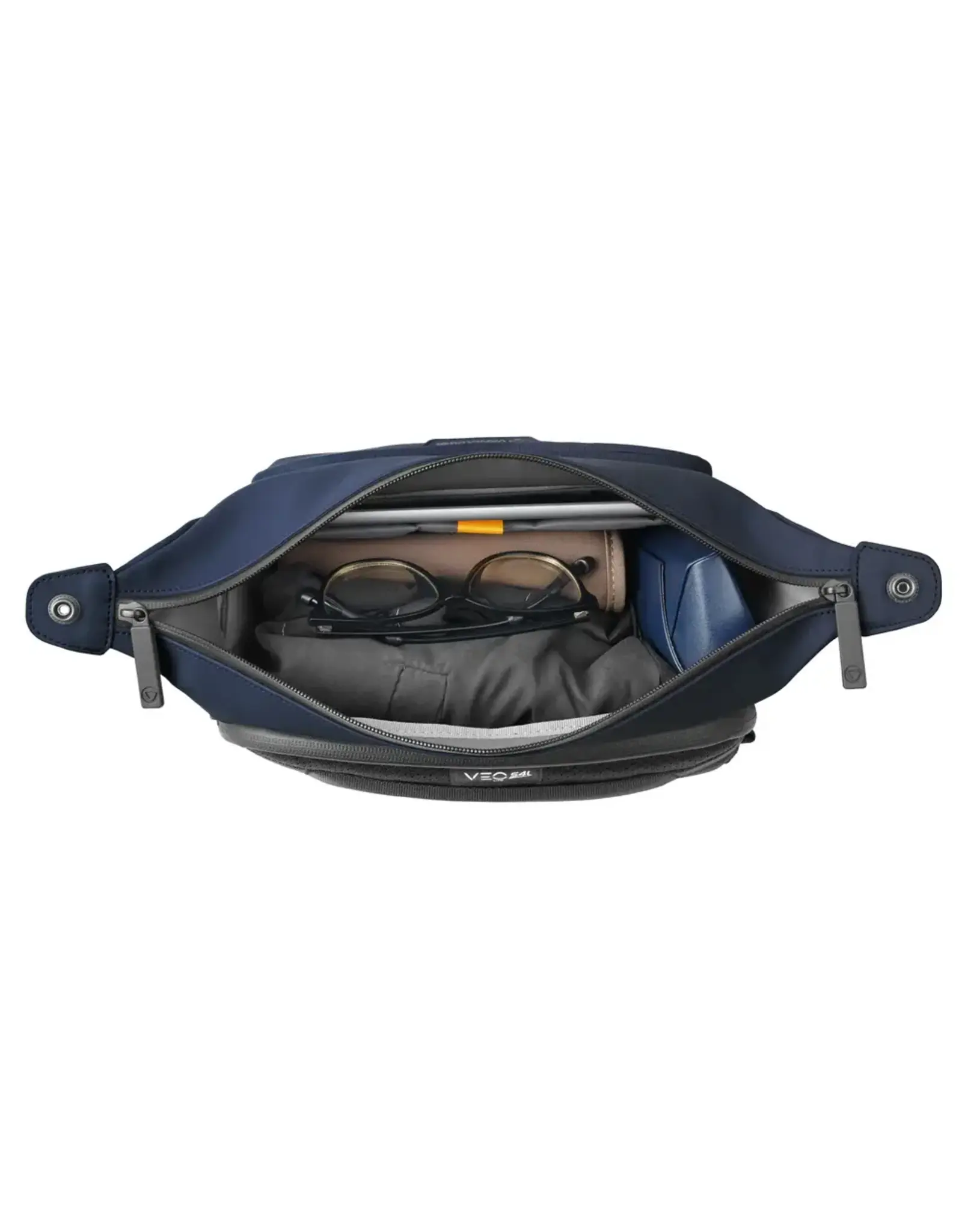 Vanguard Vanguard VEO Lite S4L Camera & Everyday Shoulder Bag
