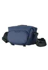 Vanguard Vanguard VEO Lite S4L Camera & Everyday Shoulder Bag