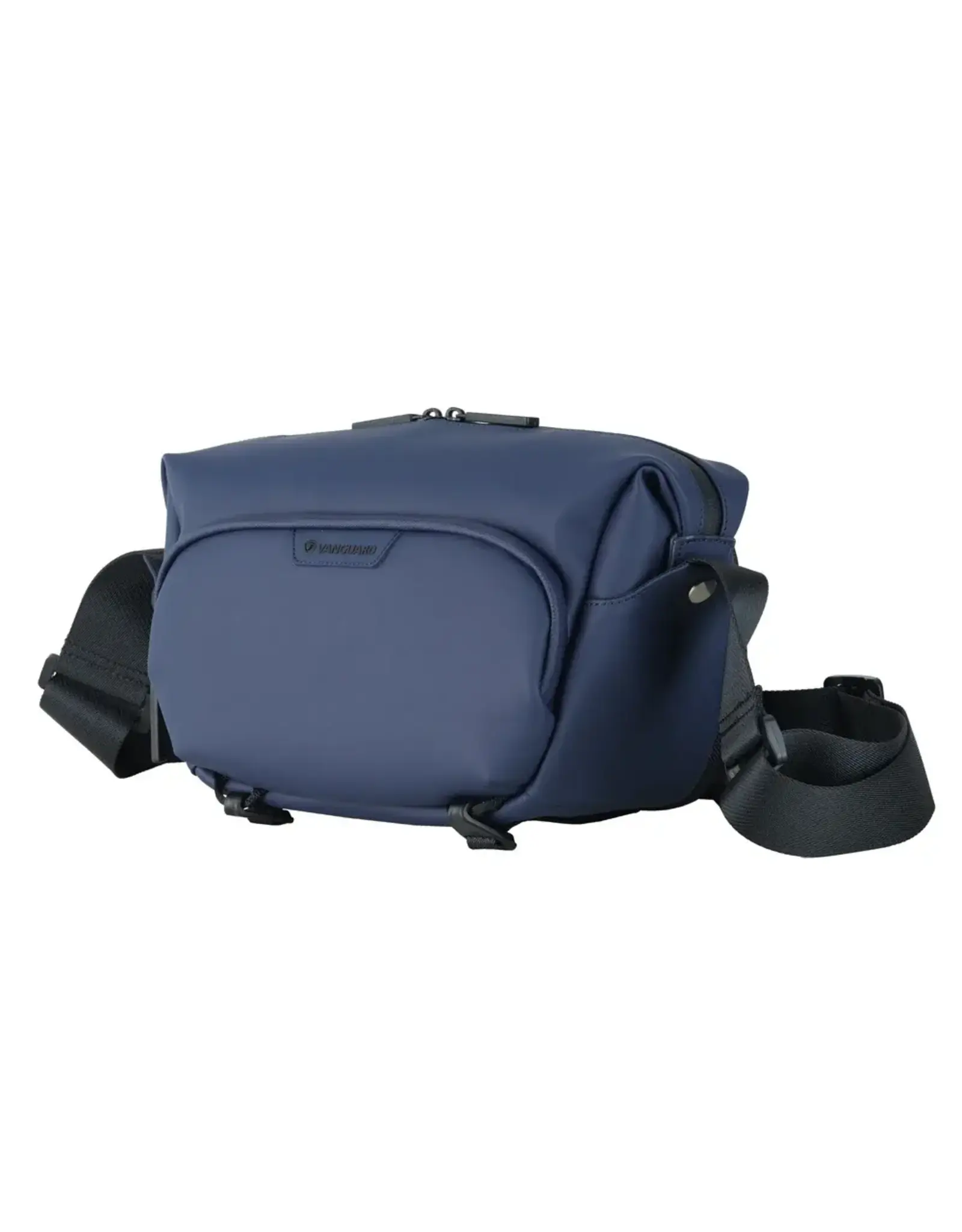 Vanguard Vanguard VEO Lite S4L Camera & Everyday Shoulder Bag