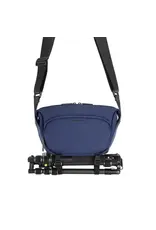 Vanguard Vanguard VEO Lite S4L Camera & Everyday Shoulder Bag