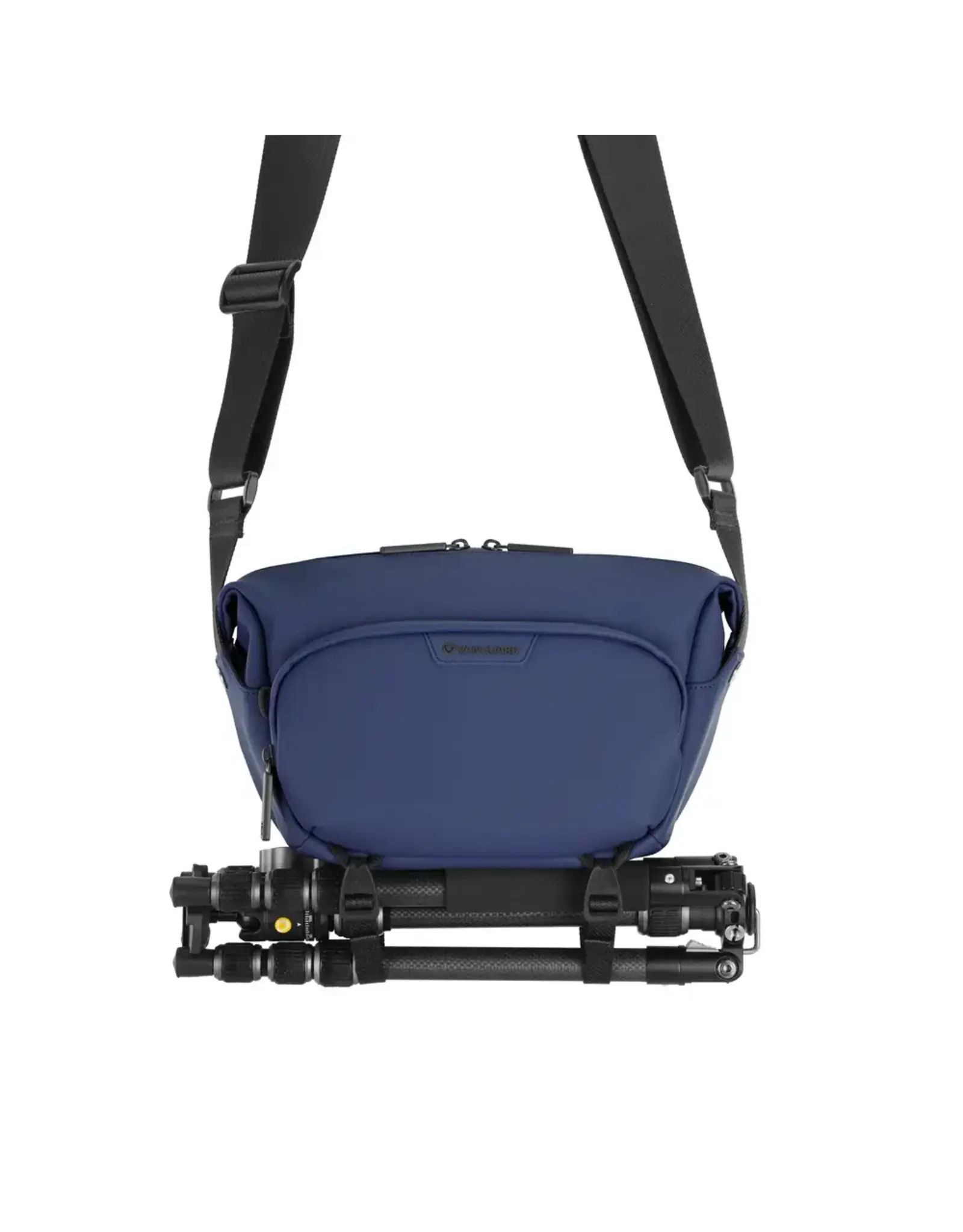 Vanguard Vanguard VEO Lite S4L Camera & Everyday Shoulder Bag