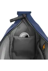 Vanguard Vanguard VEO Lite S4L Camera & Everyday Shoulder Bag