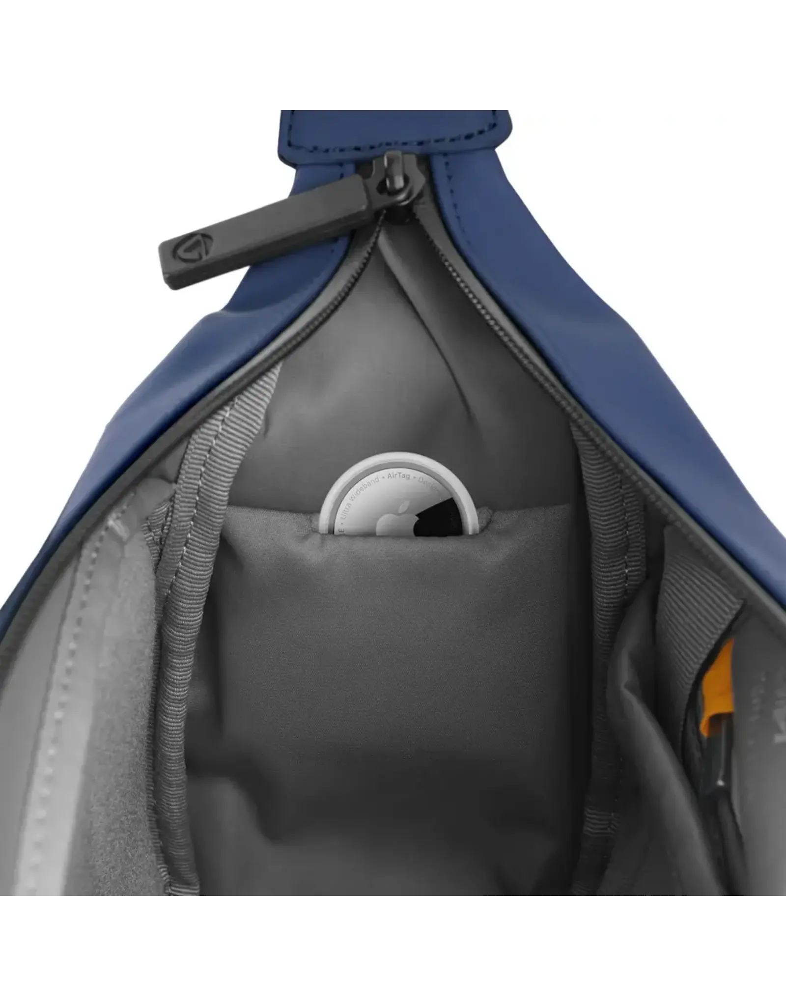 Vanguard Vanguard VEO Lite S4L Camera & Everyday Shoulder Bag