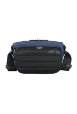 Vanguard Vanguard VEO Lite S4L Camera & Everyday Shoulder Bag