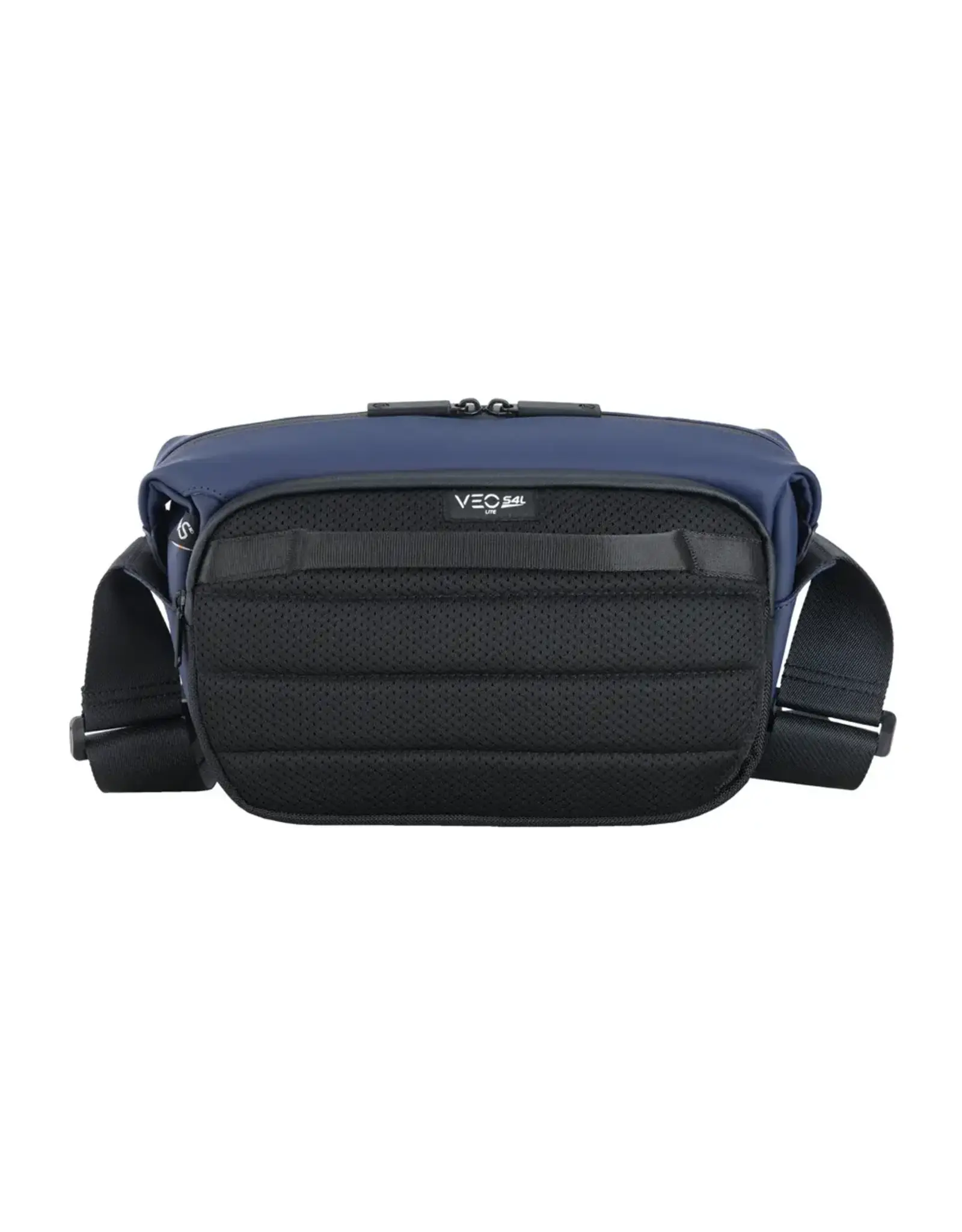 Vanguard Vanguard VEO Lite S4L Camera & Everyday Shoulder Bag