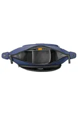 Vanguard Vanguard VEO Lite S4L Camera & Everyday Shoulder Bag