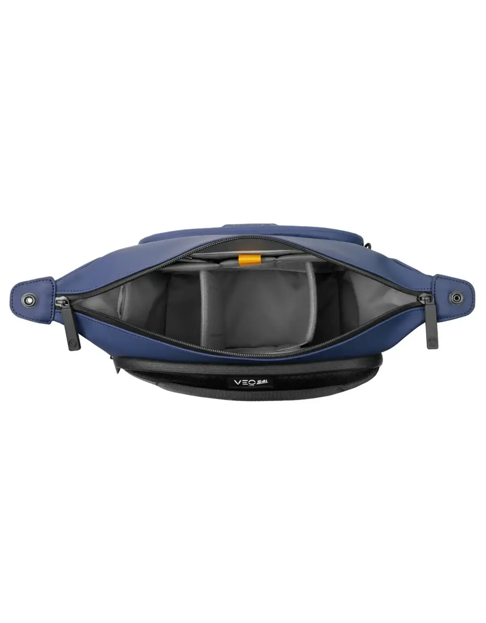 Vanguard Vanguard VEO Lite S4L Camera & Everyday Shoulder Bag