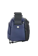 Vanguard Vanguard VEO Lite S4L Camera & Everyday Shoulder Bag