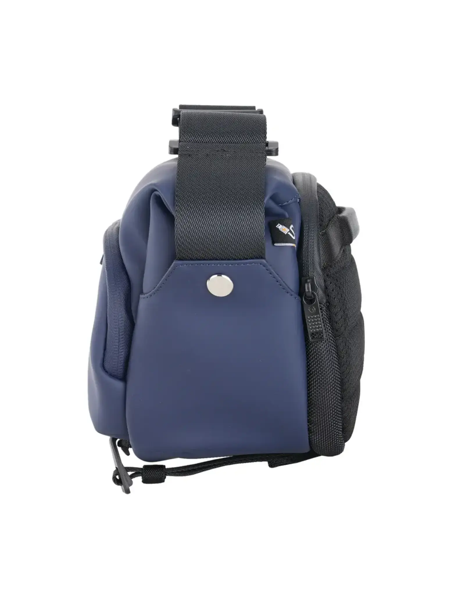 Vanguard Vanguard VEO Lite S4L Camera & Everyday Shoulder Bag