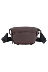 Vanguard Vanguard VEO Lite S4L Camera & Everyday Shoulder Bag