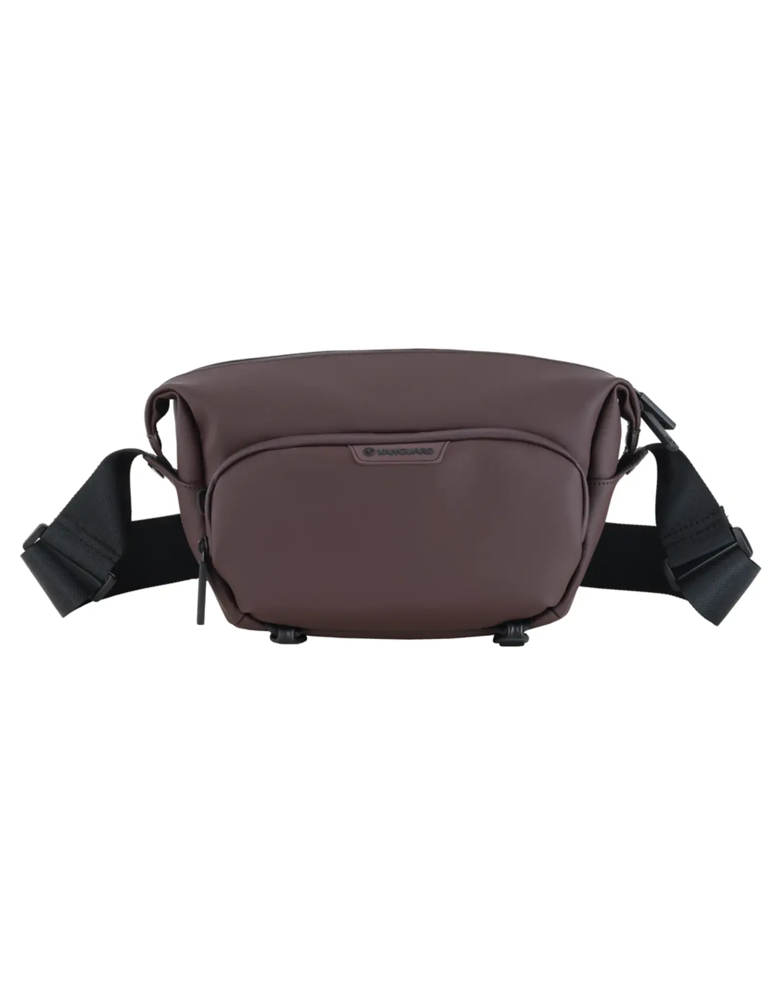 Vanguard Vanguard VEO Lite S4L Camera & Everyday Shoulder Bag